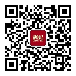 qrcode_for_gh_bea1696636a2_258