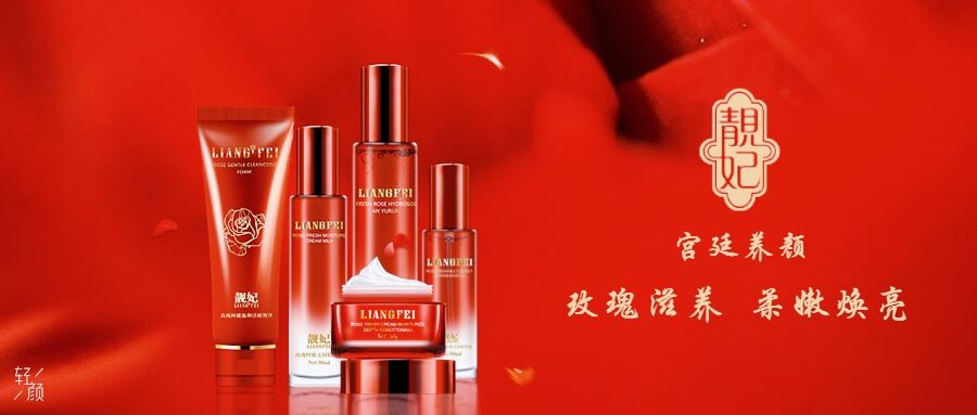 QQ图片20230313141041